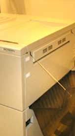 Malaysia Label Converters