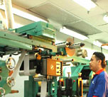 Malaysia Nameplates | Malaysia Printing Self Adhesive Label