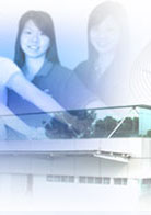 Die Cut Insulators | Malaysia Printing Self Adhesive Label