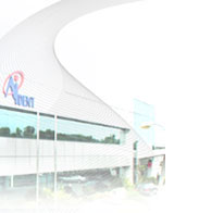 Malaysia Barcode Labels | Malaysia Label Converters