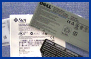 Malaysia Printing Self Adhesive Label | Malaysia Label Converters