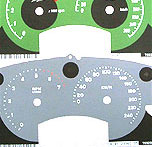 Malaysia Printing Self Adhesive Label | Malaysia Barcode Labels