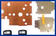Malaysia Printing Self Adhesive Label | Malaysia Label Converters